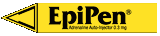 Epipen Logo